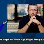 Eric Clapton Singer Net Worth, Age, Height, Family & Wiki/Bio