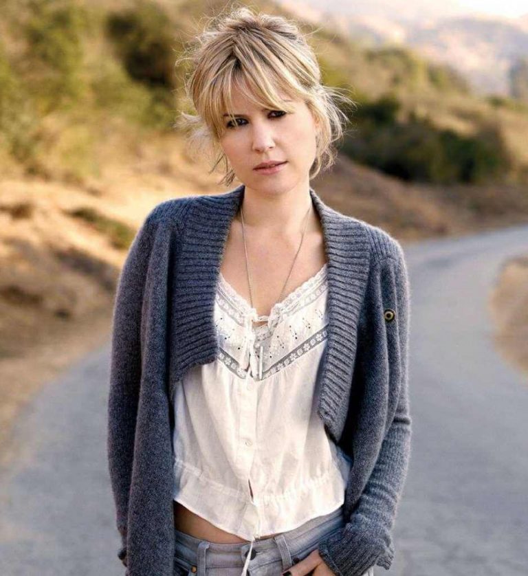 Dido